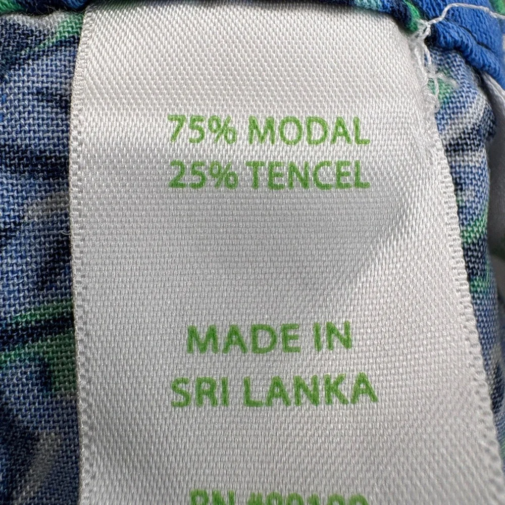 Lilly Pulitzer lilly pulitzer